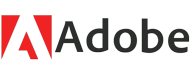 Adobe